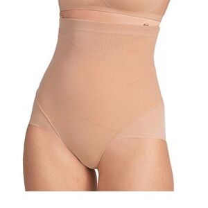 Honey love Super Power Brief size M